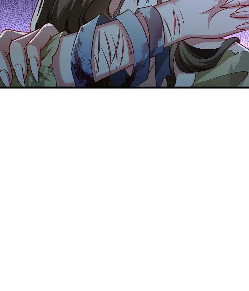 第81话_供血容器28