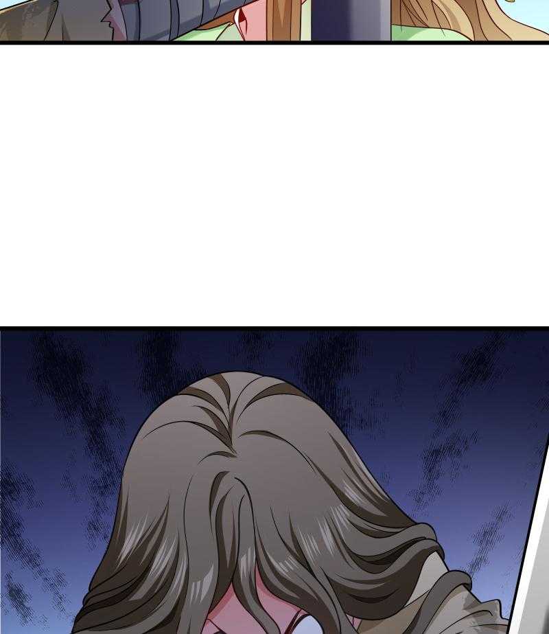 第81话_供血容器33