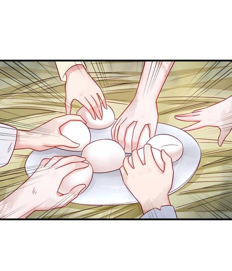 第80话_寸步难行11