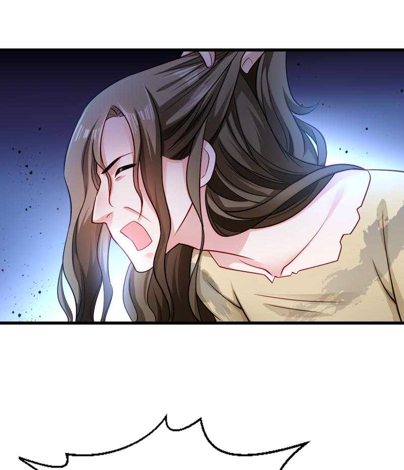 第80话_寸步难行18