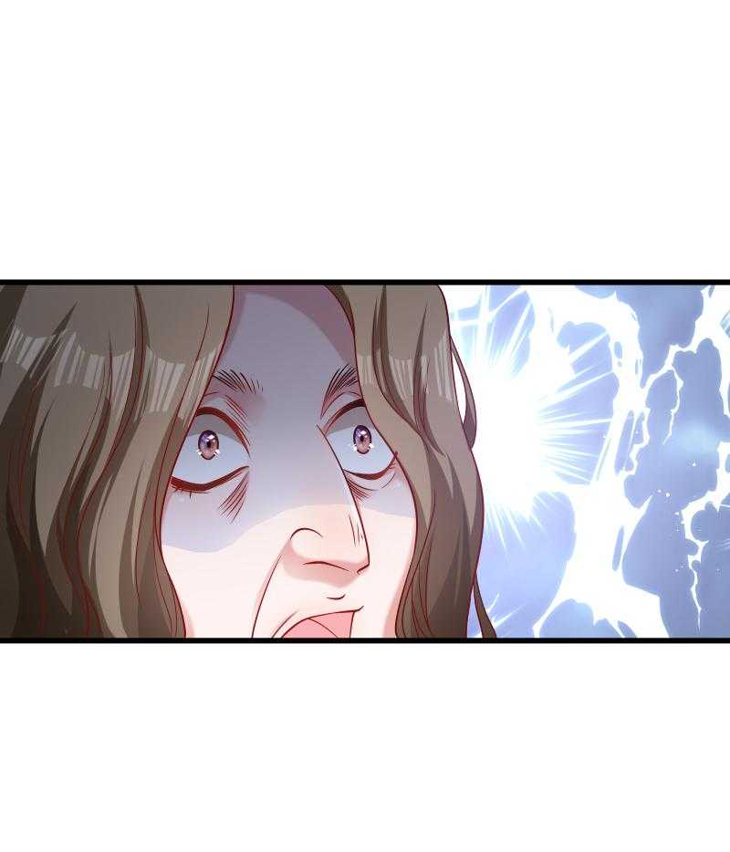 第79话_若凝之谜19