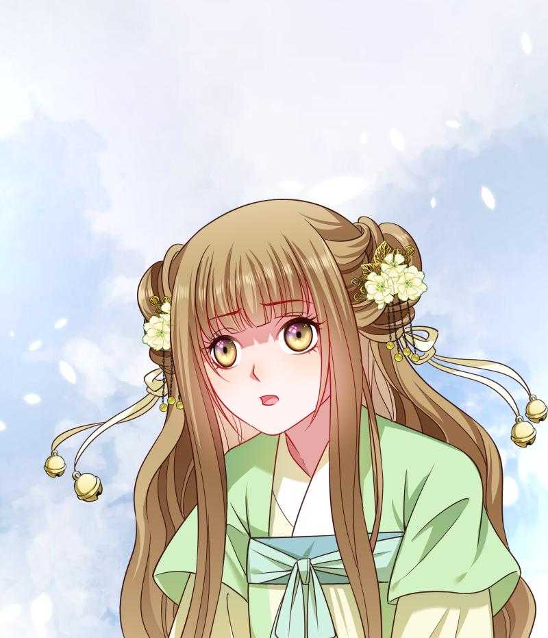 第79话_若凝之谜20