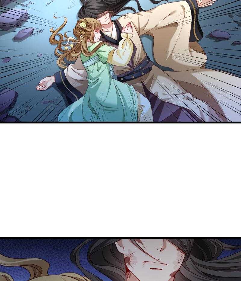 第77话_奴隶之地15