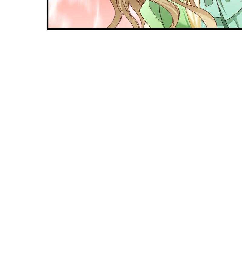 第77话_奴隶之地44