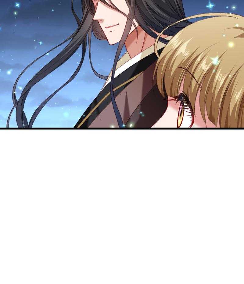 第76话_冬季萤火虫10