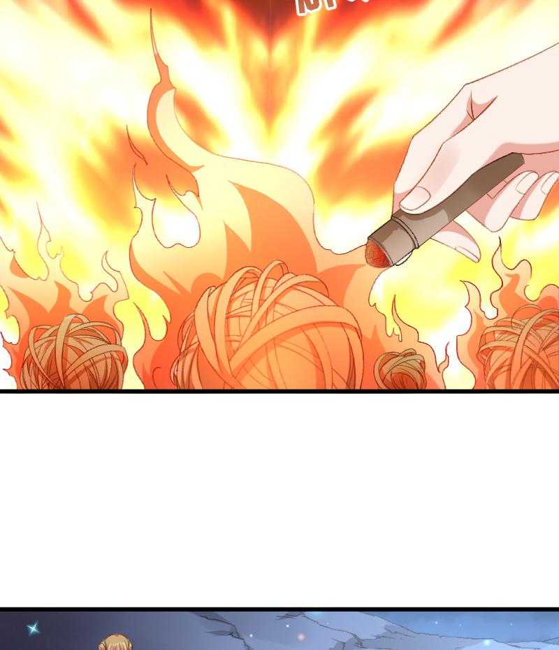 第76话_冬季萤火虫21