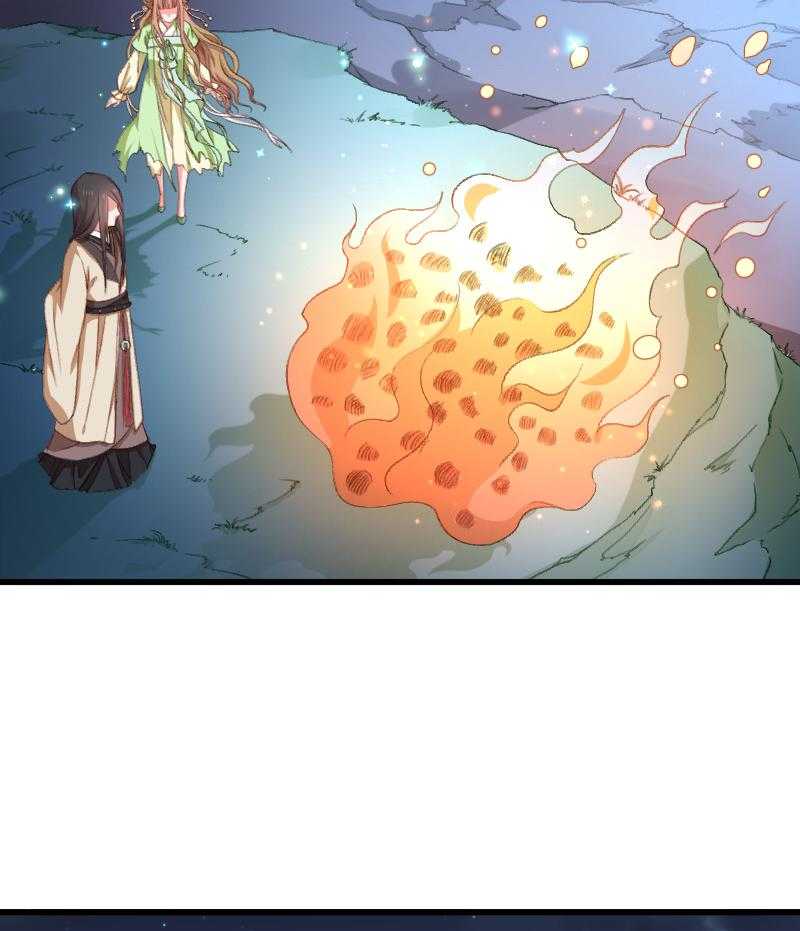 第76话_冬季萤火虫22