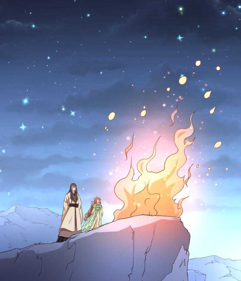 第76话_冬季萤火虫23
