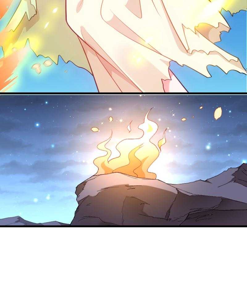 第76话_冬季萤火虫27