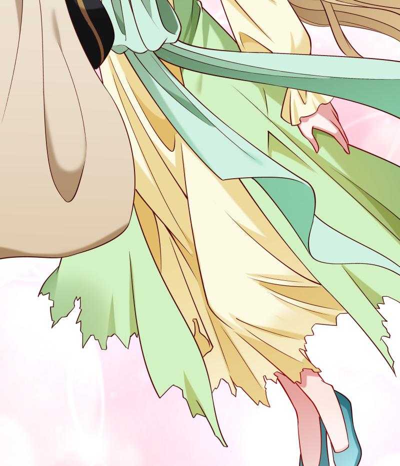 第76话_冬季萤火虫42