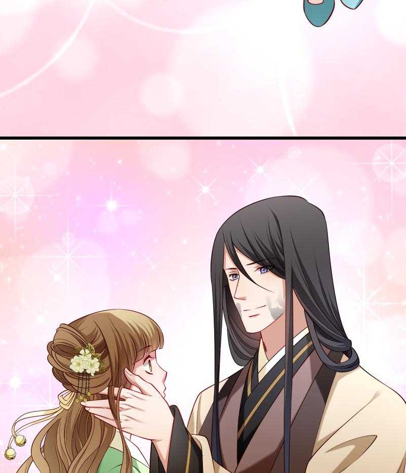 第76话_冬季萤火虫43