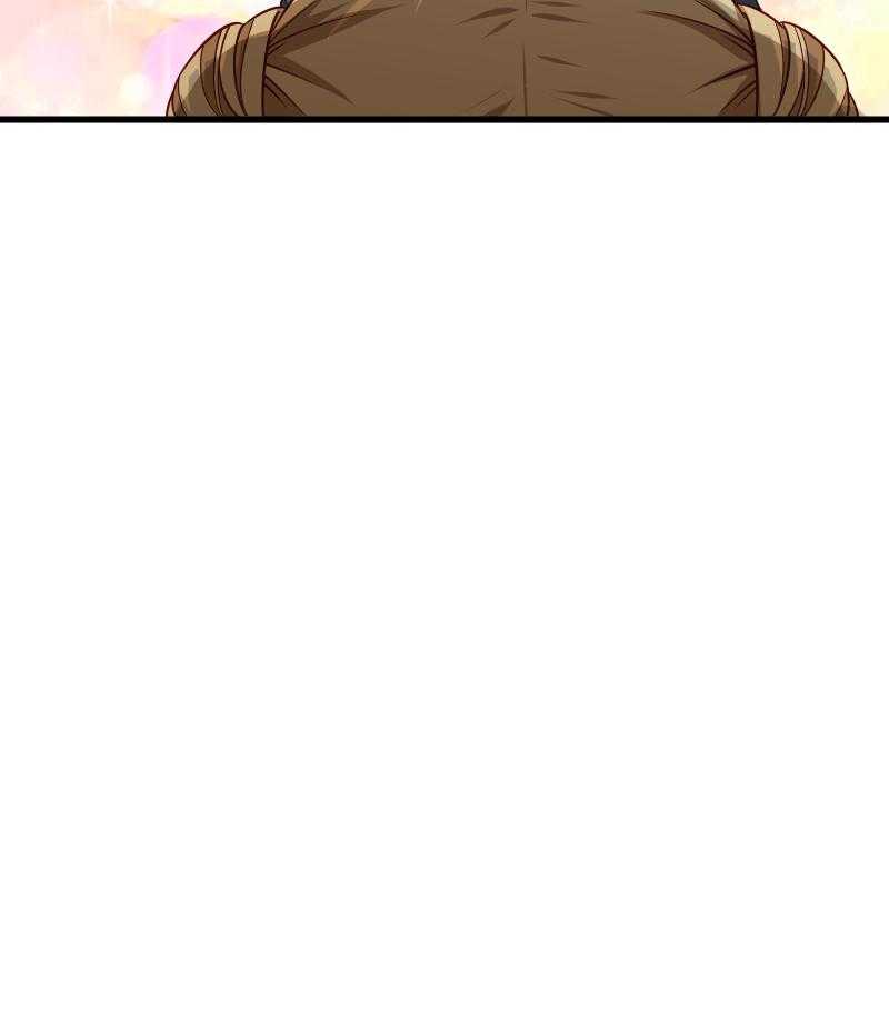 第76话_冬季萤火虫45