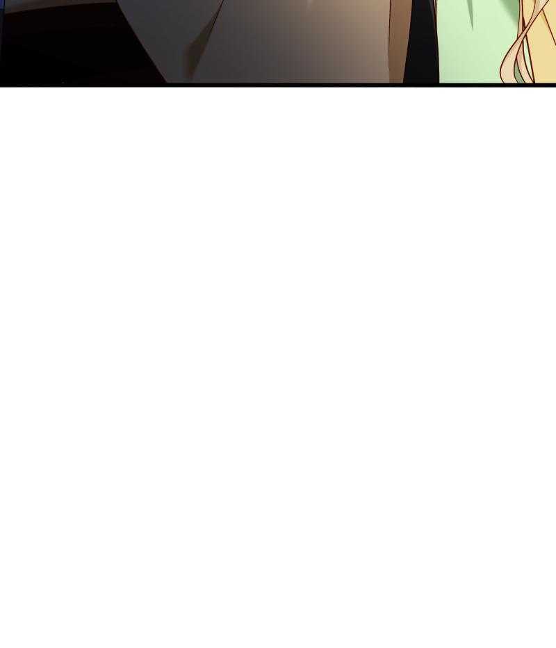 第75话_各自坚持10
