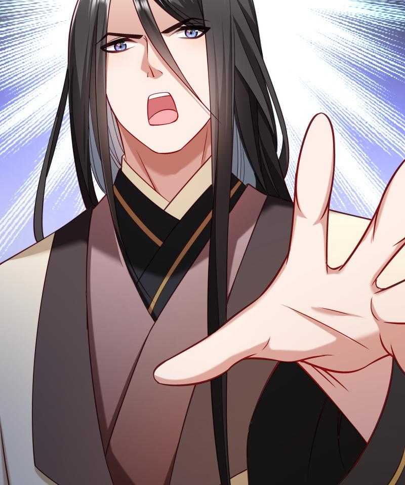 第75话_各自坚持22