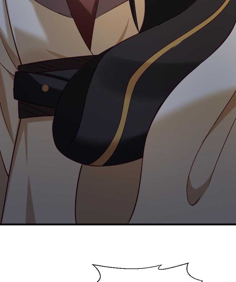 第75话_各自坚持23
