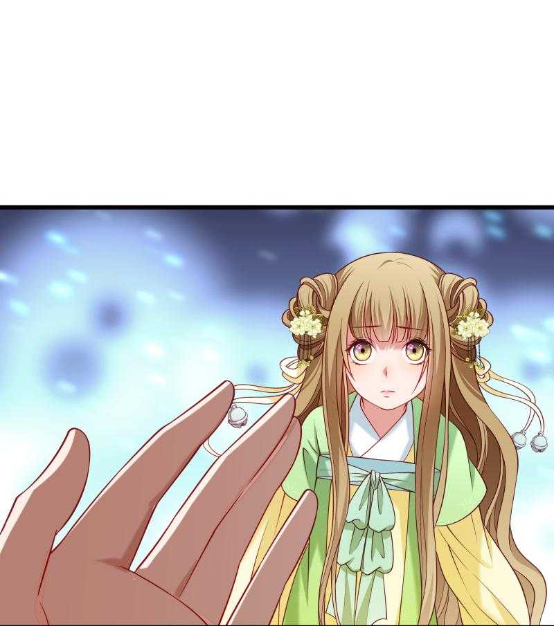第75话_各自坚持30