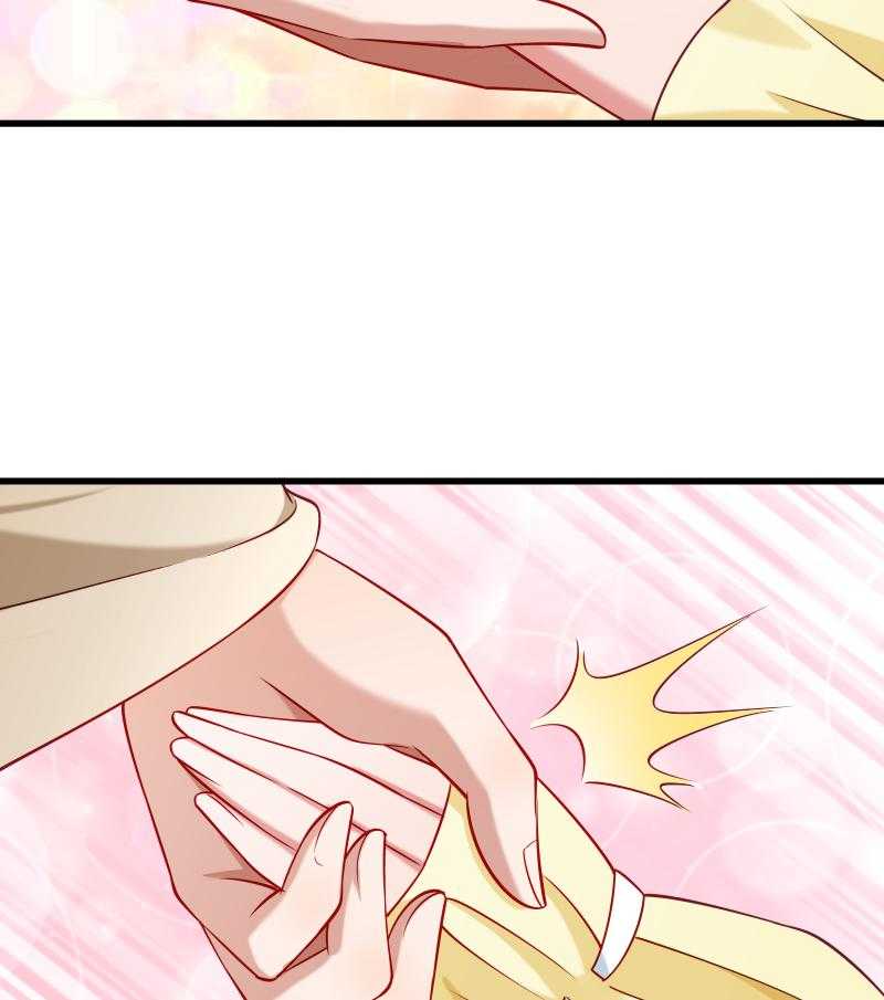 第75话_各自坚持34