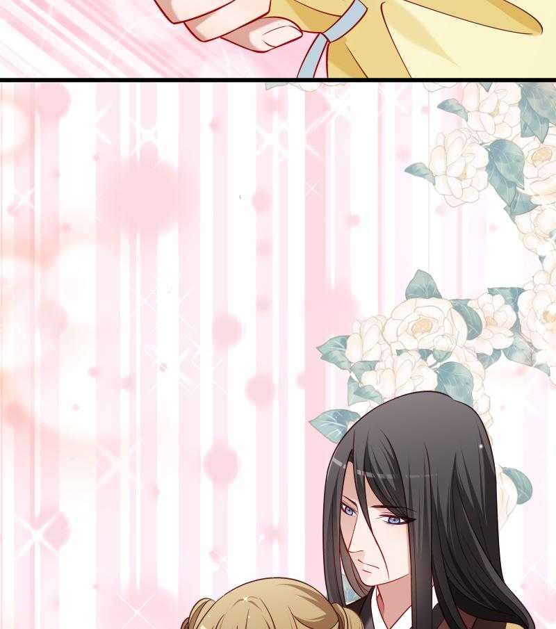 第75话_各自坚持35
