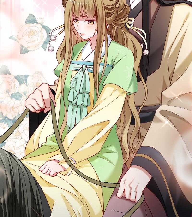 第75话_各自坚持36