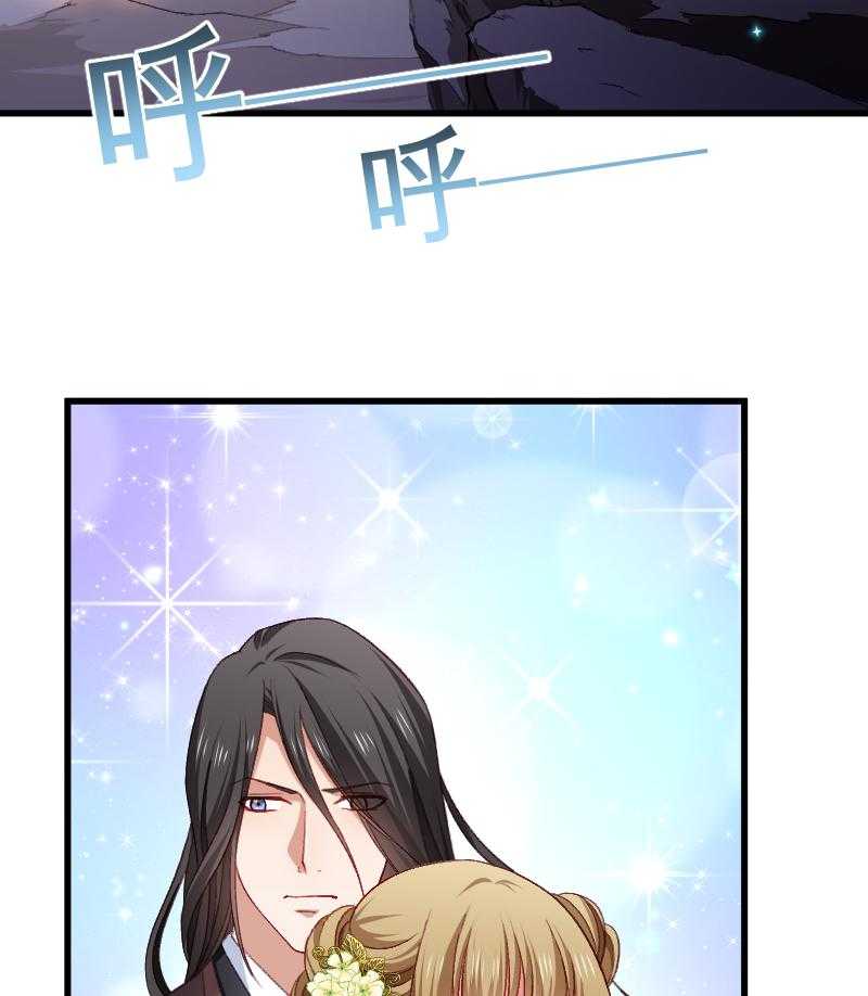 第75话_各自坚持46