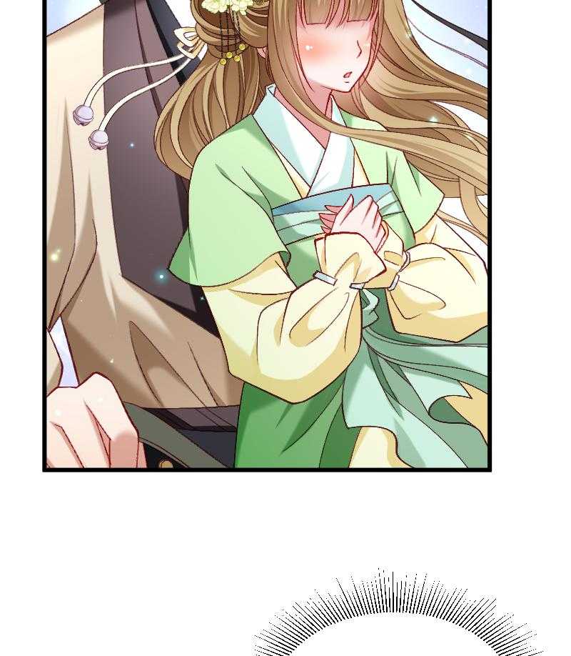 第75话_各自坚持47
