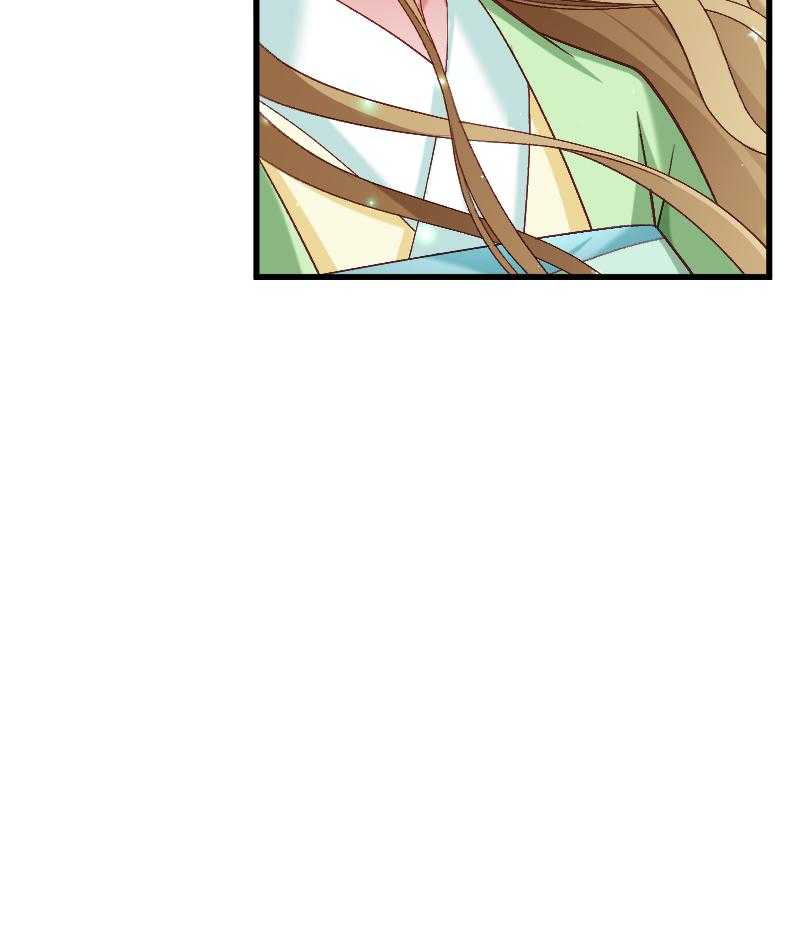 第75话_各自坚持49