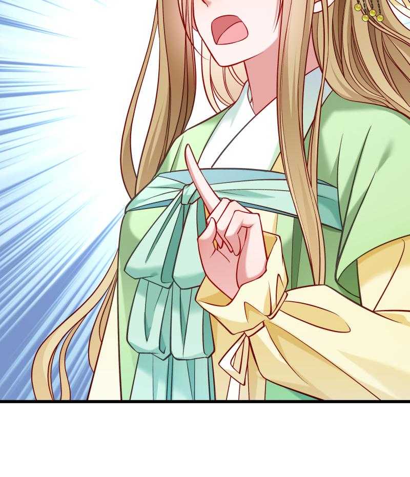 第75话_各自坚持5