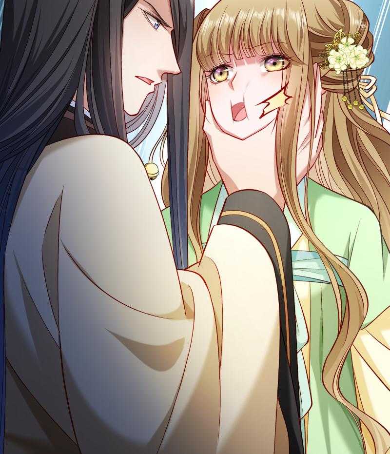 第75话_各自坚持9
