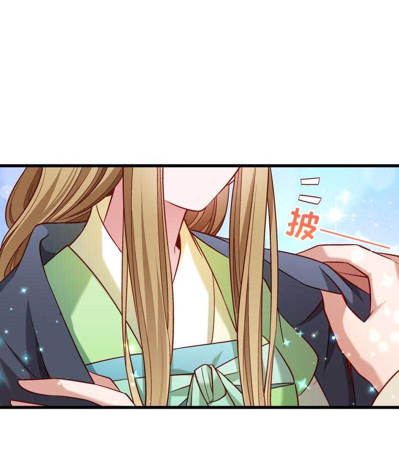 第74话_守住初心13