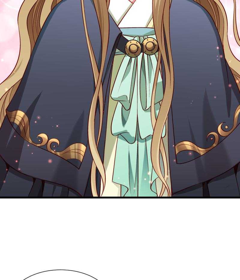第74话_守住初心15