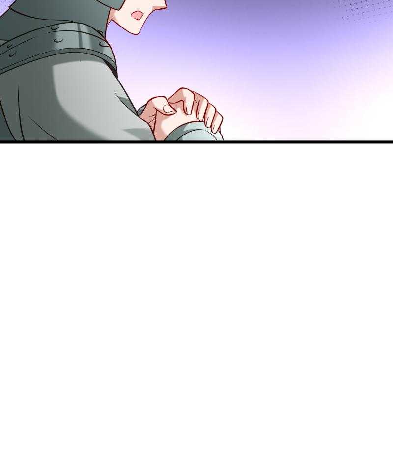 第74话_守住初心28