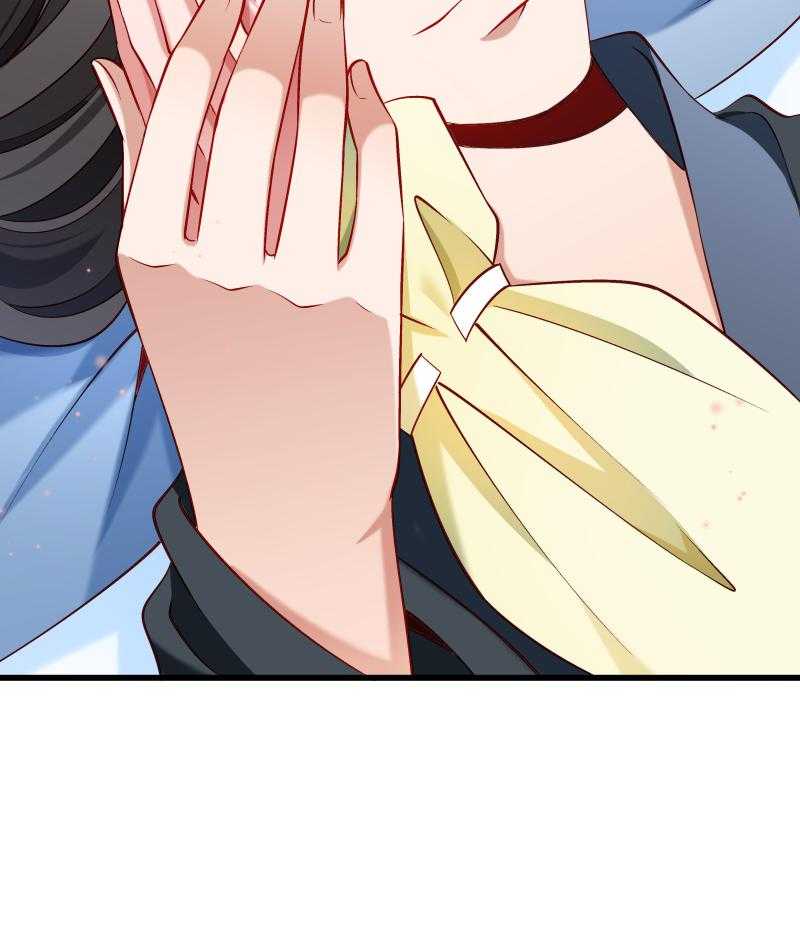 第73话_梦醒时分26