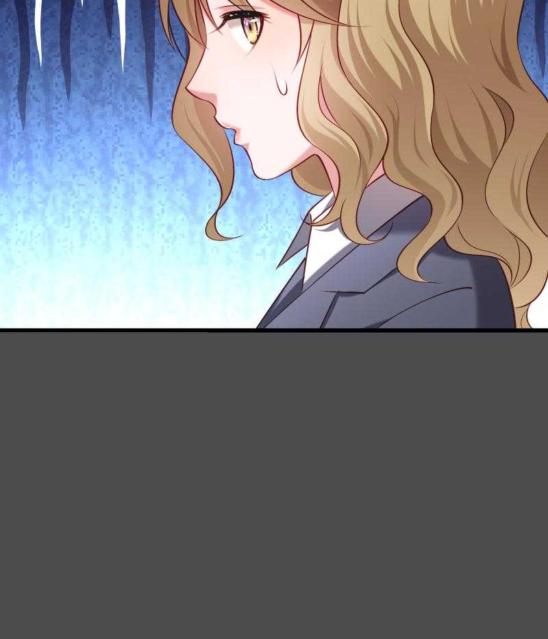 第73话_梦醒时分47