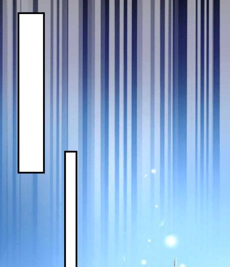 第72话_小皇叔的身世20