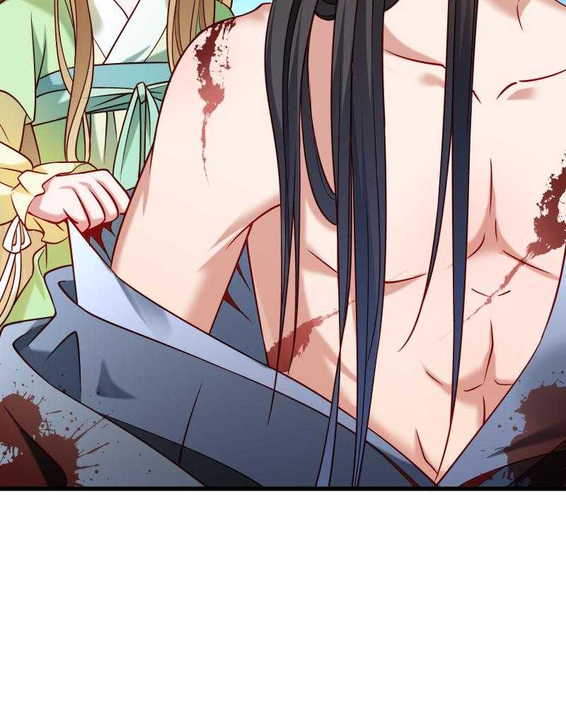 第71话_为何舍身相救？19