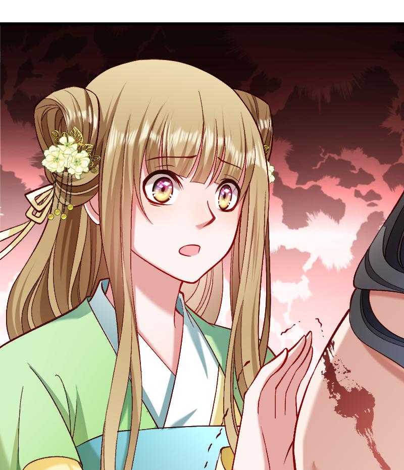 第71话_为何舍身相救？20