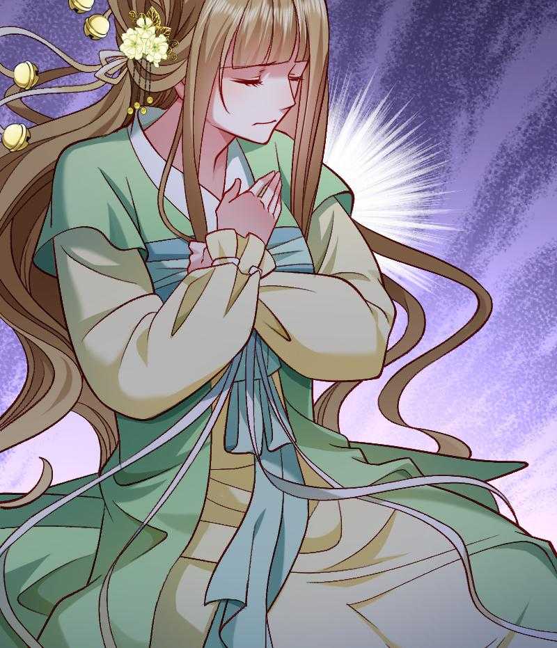第71话_为何舍身相救？22