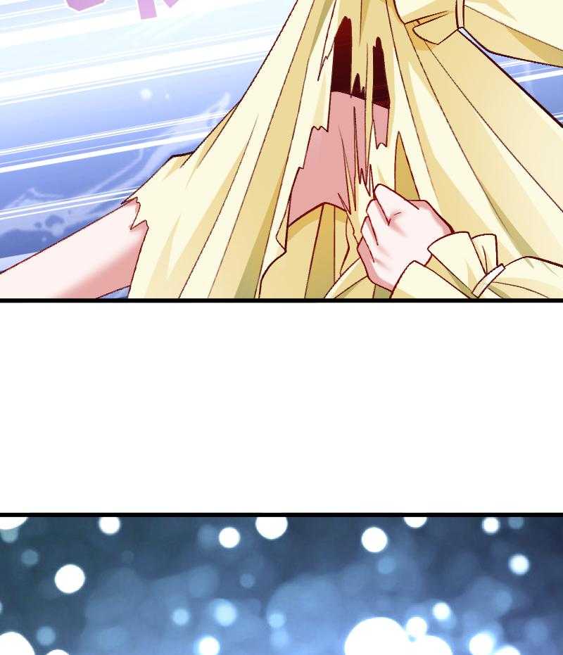 第71话_为何舍身相救？26