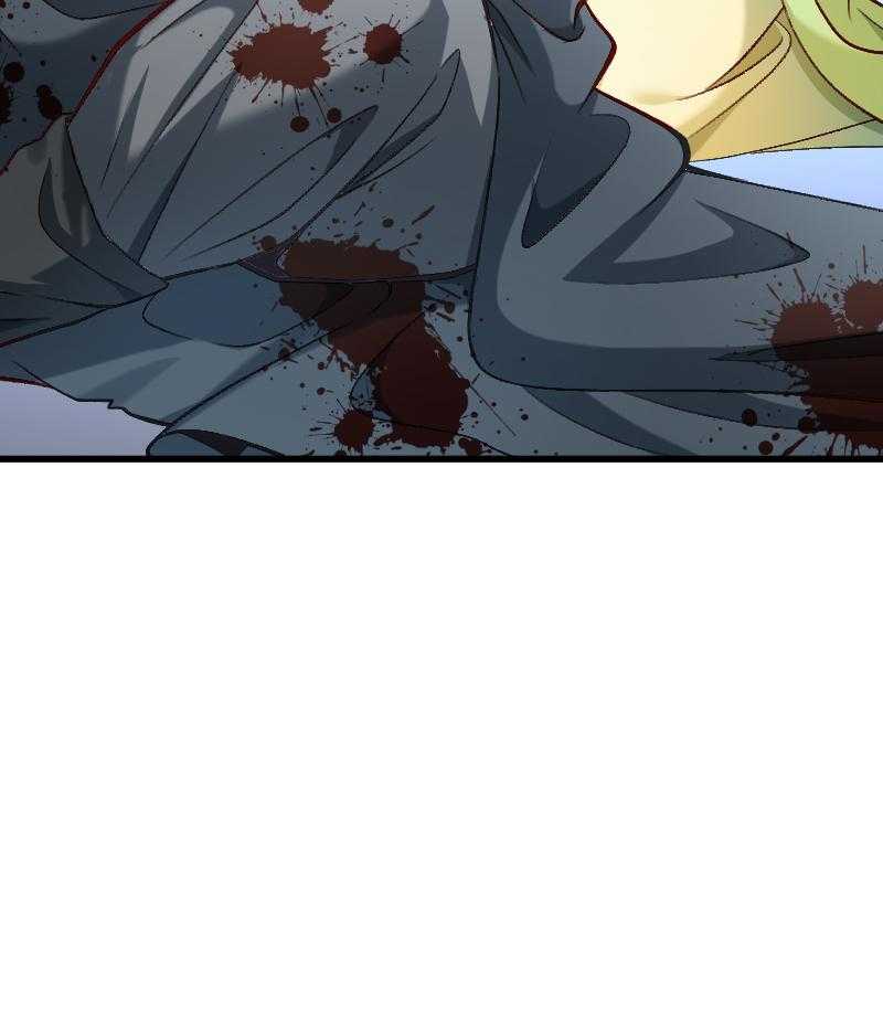 第71话_为何舍身相救？28