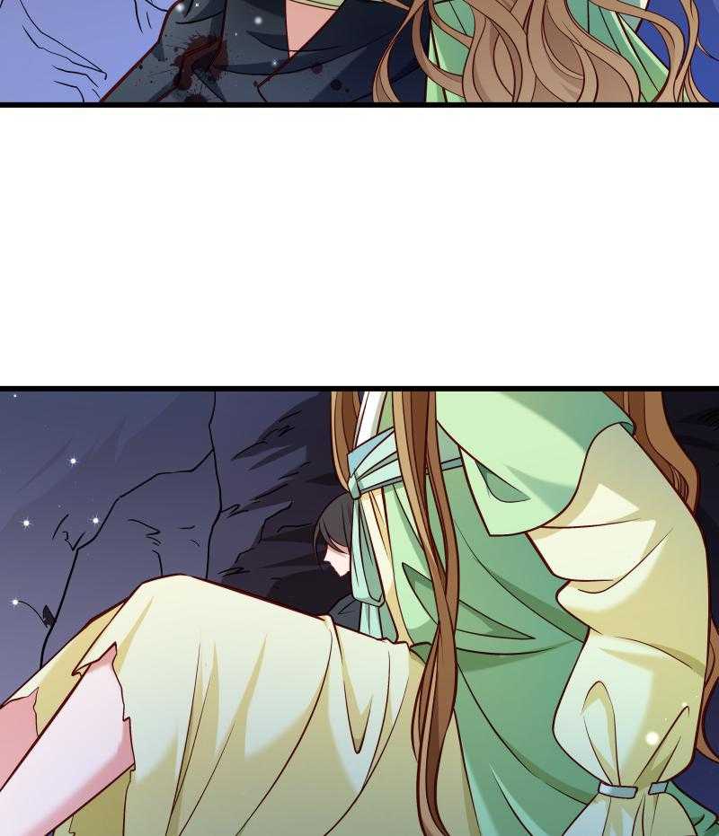第71话_为何舍身相救？32