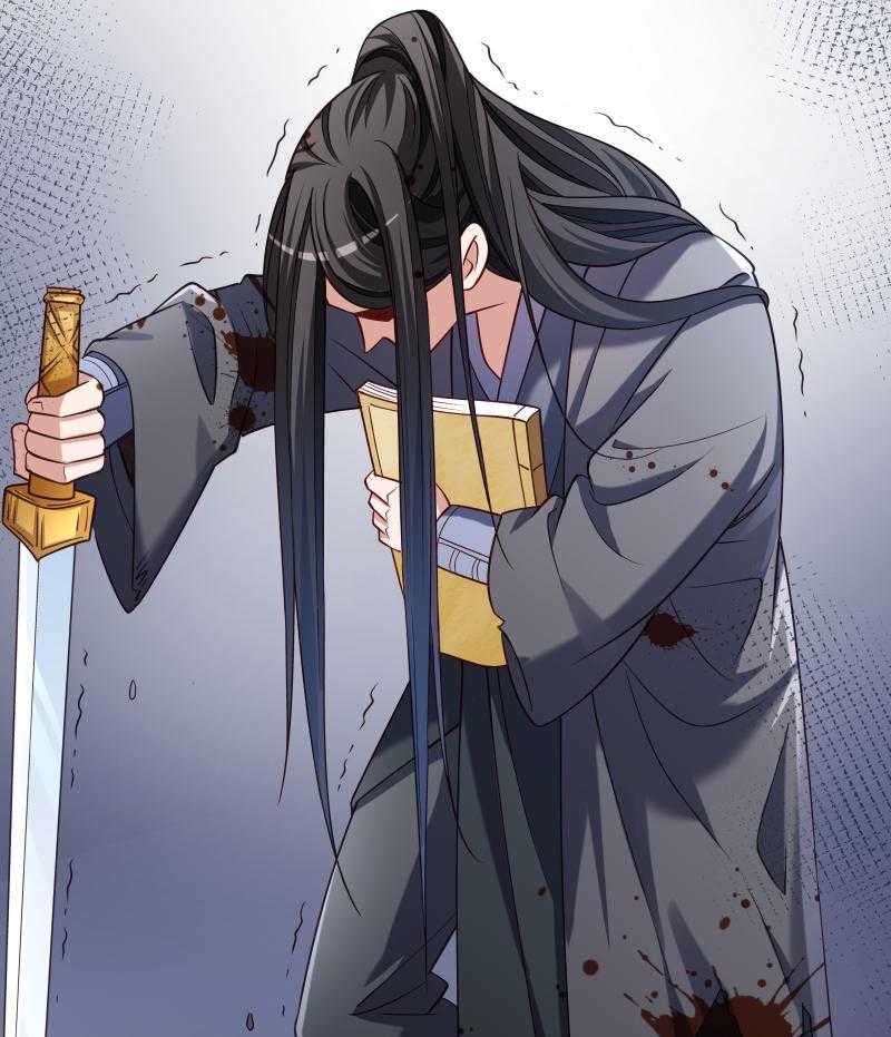 第69话_奋身相救25