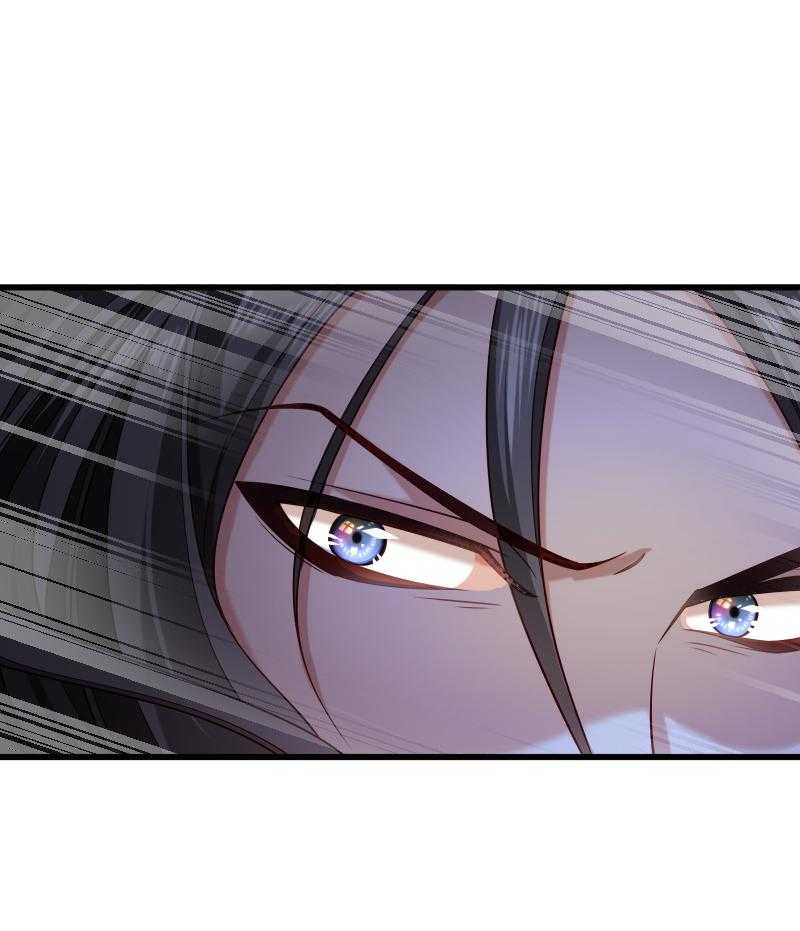 第68话_小皇叔遇险54