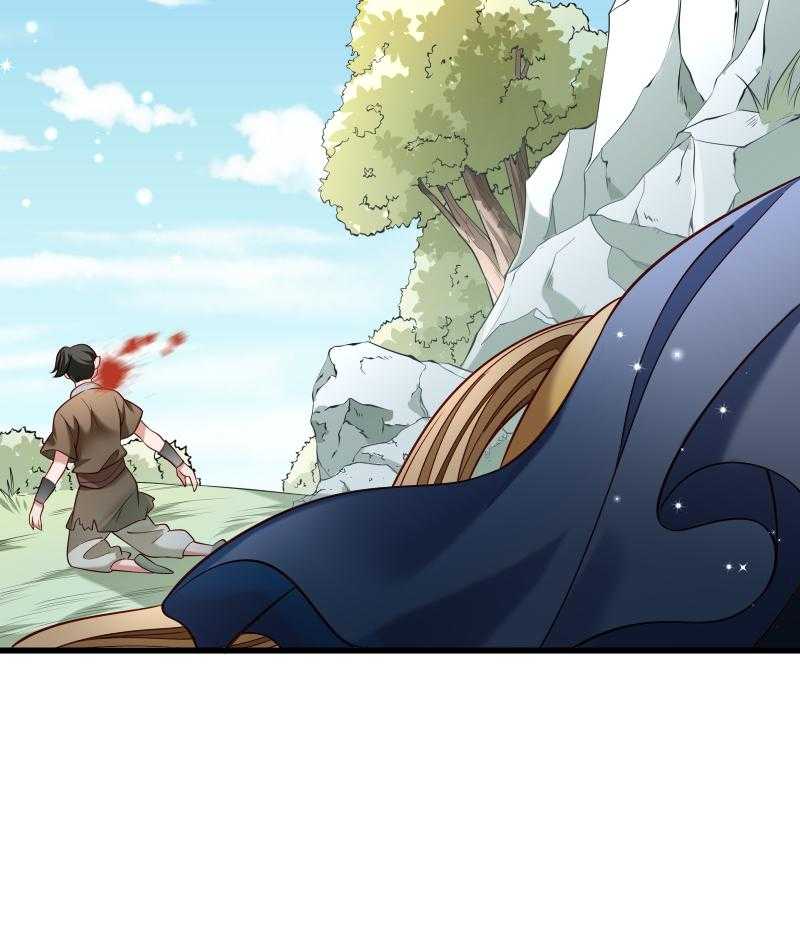 第67话_一波三折10