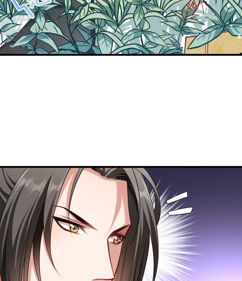 第67话_一波三折13