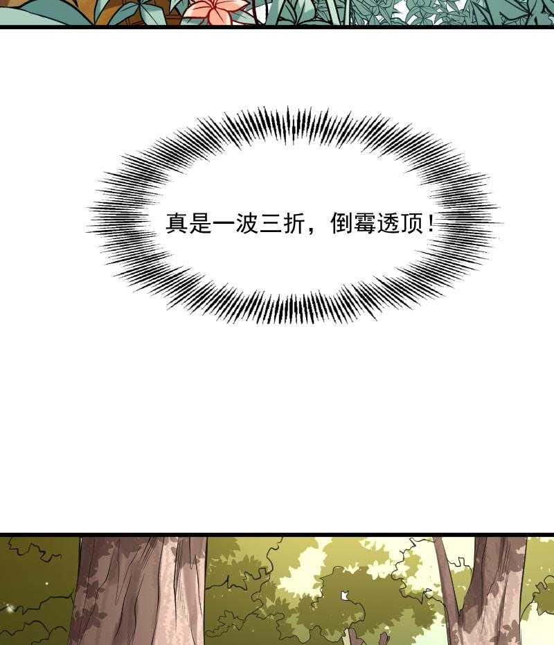第67话_一波三折17