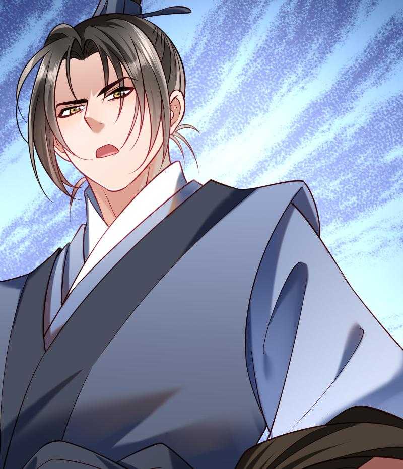 第67话_一波三折5