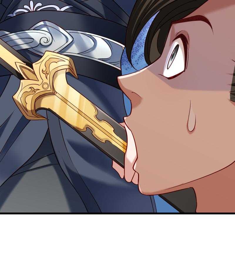 第67话_一波三折6