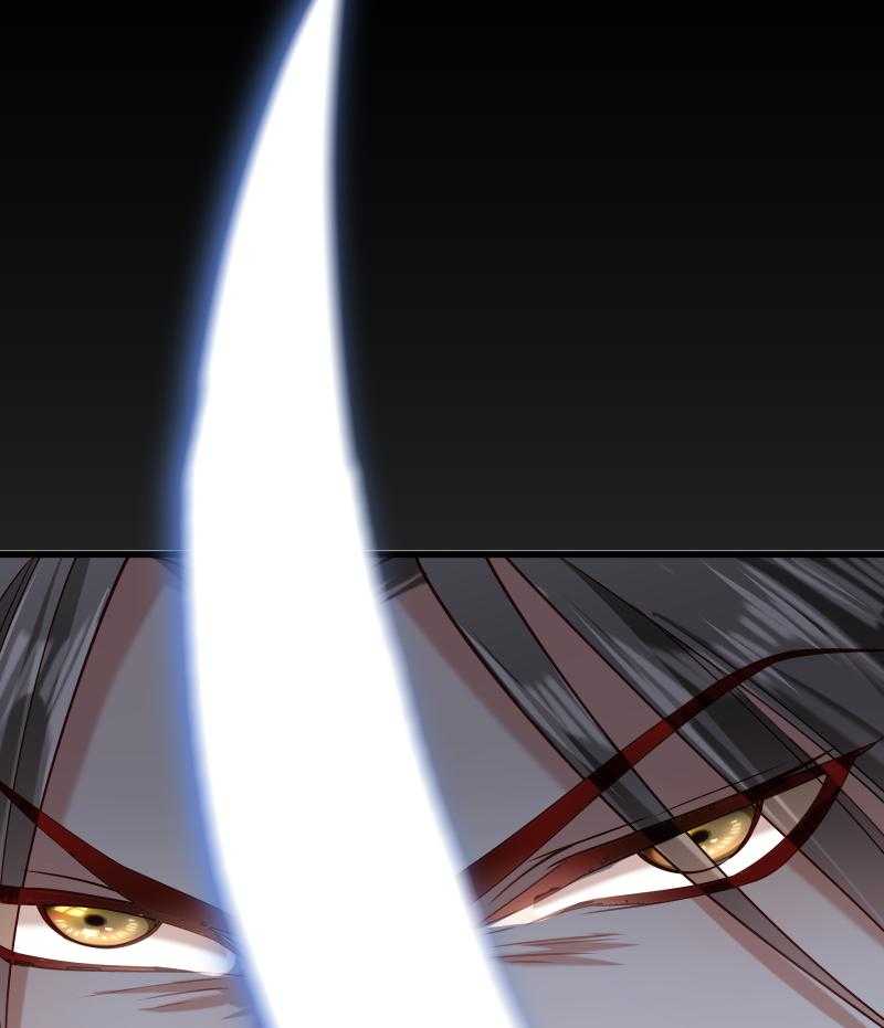 第67话_一波三折8