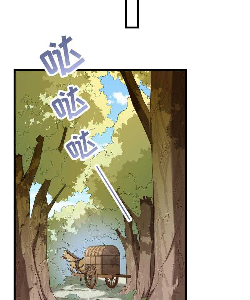 第66话_遇上山贼22