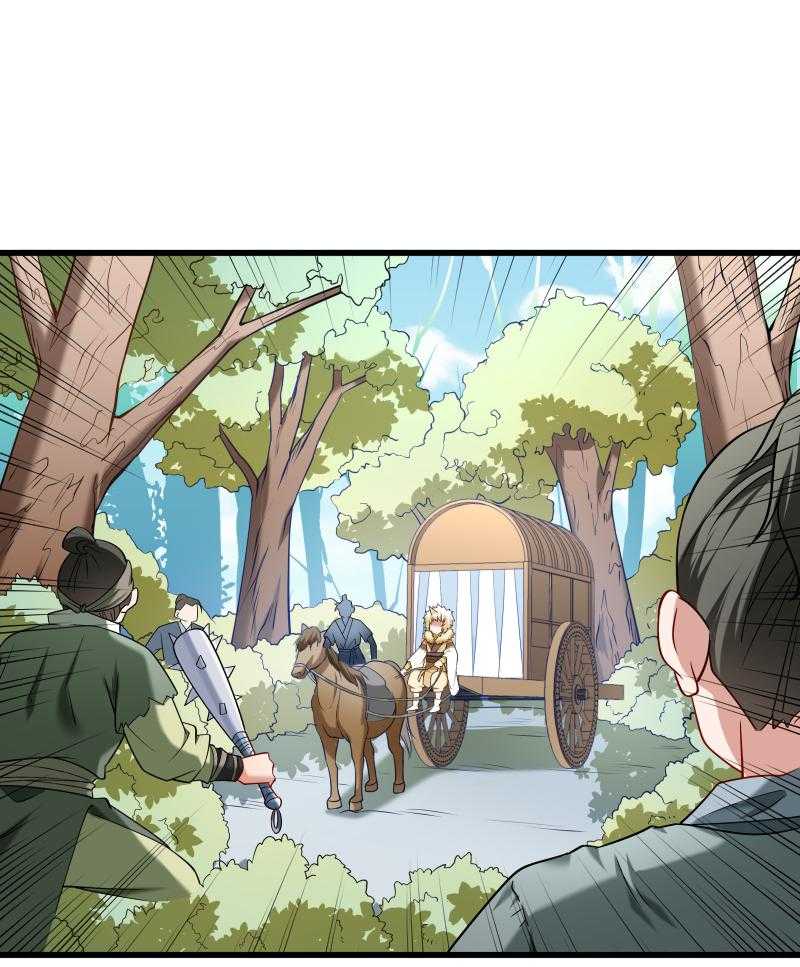 第66话_遇上山贼28